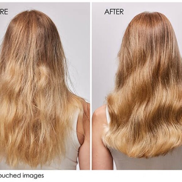 Olaplex No.3 Hair Perfector BUNDLE  2-PACK - Picture 2 of 2